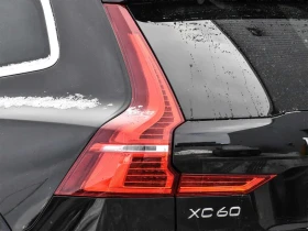 Volvo XC60 * Momentum * CARFAX * ЦЕНА ДО БГ, снимка 9