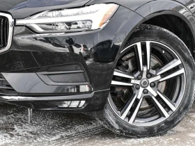 Volvo XC60 * Momentum * CARFAX * ЦЕНА ДО БГ, снимка 3