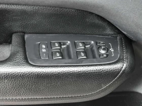 Volvo XC60 * Momentum * CARFAX * ЦЕНА ДО БГ, снимка 10