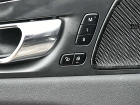 Volvo XC60 * Momentum * CARFAX * ЦЕНА ДО БГ, снимка 11