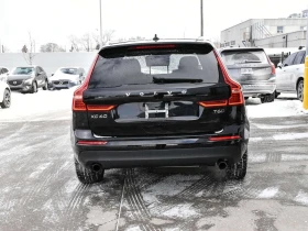 Volvo XC60 * Momentum * CARFAX * ЦЕНА ДО БГ, снимка 8