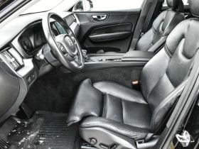 Volvo XC60 * Momentum * CARFAX * ЦЕНА ДО БГ, снимка 12