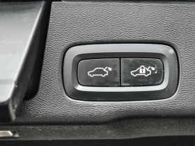 Volvo XC60 * Momentum * CARFAX * ЦЕНА ДО БГ, снимка 16
