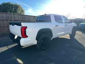 Toyota Tundra CREWMAX SR - 55221 € / 108002.89 лв. - 67560728 4