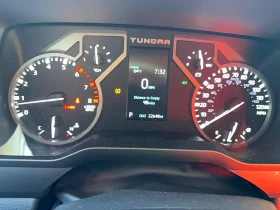 Toyota Tundra CREWMAX SR - 55221 € / 108002.89 лв. - 67560728 8