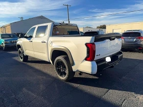 Toyota Tundra CREWMAX SR - 55221 € / 108002.89 лв. - 67560728 3