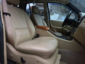 Mercedes-Benz ML 500 AMG * ГАЗ * НАВИ * ЕВРО4 *  - 5999 € / 11733.02 лв. - 49720277 11