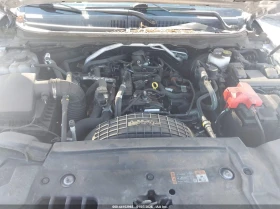 Ford Ranger 2.3l Xl - 14900 € / 29141.87 лв. - 63741449 10