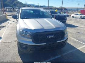 Ford Ranger 2.3l Xl - 14900 € / 29141.87 лв. - 63741449 12