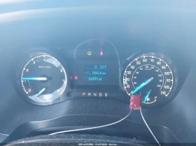 Ford Ranger 2.3l Xl - 14900 € / 29141.87 лв. - 63741449 7