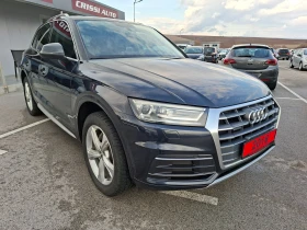 Audi Q5 PREMIUM PLUS - 20990 € / 41052.87 лв. - 32057947 8