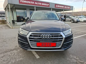 Audi Q5 PREMIUM PLUS - 20990 € / 41052.87 лв. - 32057947 2