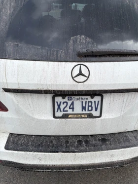 Mercedes-Benz GLE 43 AMG HARMON* KARDON* ���������* �������* ������* ������ | Mobile.bg � ����� ������ 5