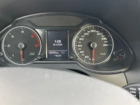 Audi Q5 2.0 TDI | Mobile.bg � ����� ������ 10