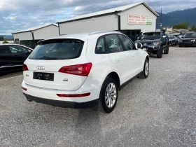 Audi Q5 2.0 TDI | Mobile.bg � ����� ������ 5
