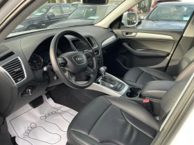 Audi Q5 2.0 TDI | Mobile.bg � ����� ������ 11