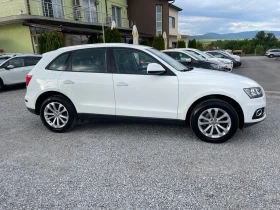 Audi Q5 2.0 TDI | Mobile.bg � ����� ������ 7