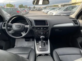 Audi Q5 2.0 TDI | Mobile.bg � ����� ������ 13