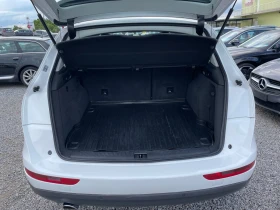 Audi Q5 2.0 TDI | Mobile.bg � ����� ������ 9