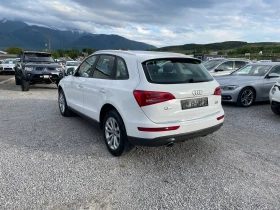 Audi Q5 2.0 TDI | Mobile.bg � ����� ������ 4
