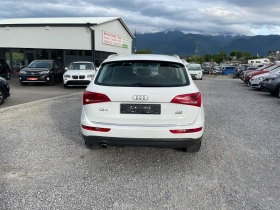 Audi Q5 2.0 TDI | Mobile.bg � ����� ������ 8