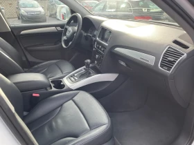 Audi Q5 2.0 TDI | Mobile.bg � ����� ������ 12