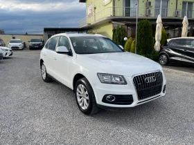 Audi Q5 2.0 TDI | Mobile.bg � ����� ������ 2