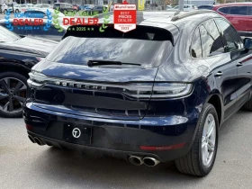 Porsche Macan  S /���������/����/CARFAX/����������� | Mobile.bg � ����� ������ 4