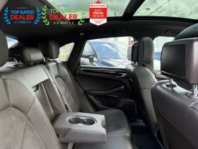 Porsche Macan  S /���������/����/CARFAX/����������� | Mobile.bg � ����� ������ 10
