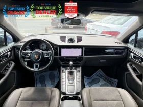 Porsche Macan  S /���������/����/CARFAX/����������� | Mobile.bg � ����� ������ 6