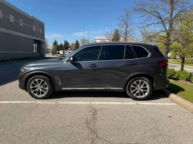 BMW X5 * xDrive40i * HARMAN/KARDON* 360* COMFORT SEATS*  | Mobile.bg � ����� ������ 2
