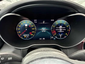 Mercedes-Benz GLC 43 AMG /HUD/360/DISTRONIC/����������  | Mobile.bg � ����� ������ 8