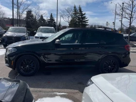 BMW X3 * M40i * CARFAX * ОПЦИЯ ЗА ФИНАНСИРАНЕ | Auto.bg — изображение 2