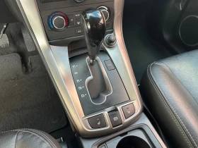 Chevrolet Captiva 2.4 ��� ��������� 7-������ | Mobile.bg � ����� ������ 10