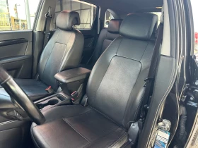 Chevrolet Captiva 2.4 ��� ��������� 7-������ | Mobile.bg � ����� ������ 13