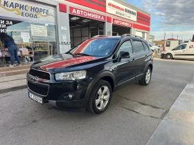 Chevrolet Captiva 2.4 ��� ��������� 7-������ | Mobile.bg � ����� ������ 3