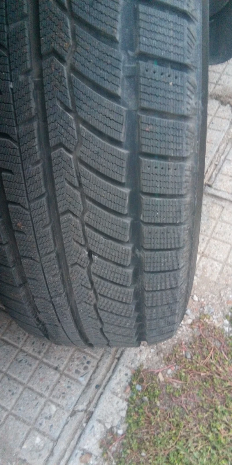 Hyundai Tucson, снимка 6 - Автомобили и джипове - 52629558