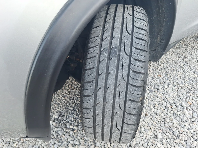 Nissan Juke 1.6 117ks Tekna Navi Gaz!, снимка 16 - Автомобили и джипове - 52226720