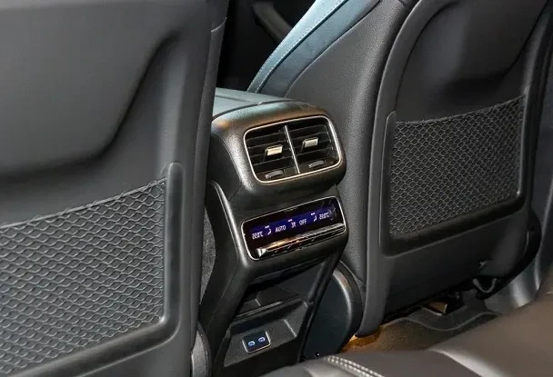 Mercedes-Benz GLE 350 de 4Matic Coupe = AMG Line = Premium �������� | Mobile.bg � ����������� 15