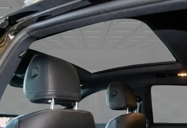 Mercedes-Benz GLE 350 de 4Matic Coupe = AMG Line = Premium �������� | Mobile.bg � ����������� 14