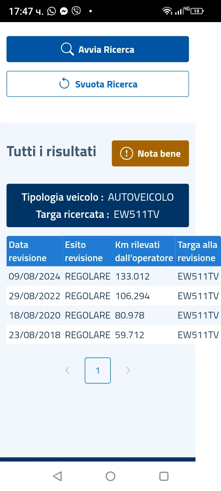 Nissan Qashqai 1.5 dci Acenta Premium 360  камера, снимка 15 - Автомобили и джипове - 53988721