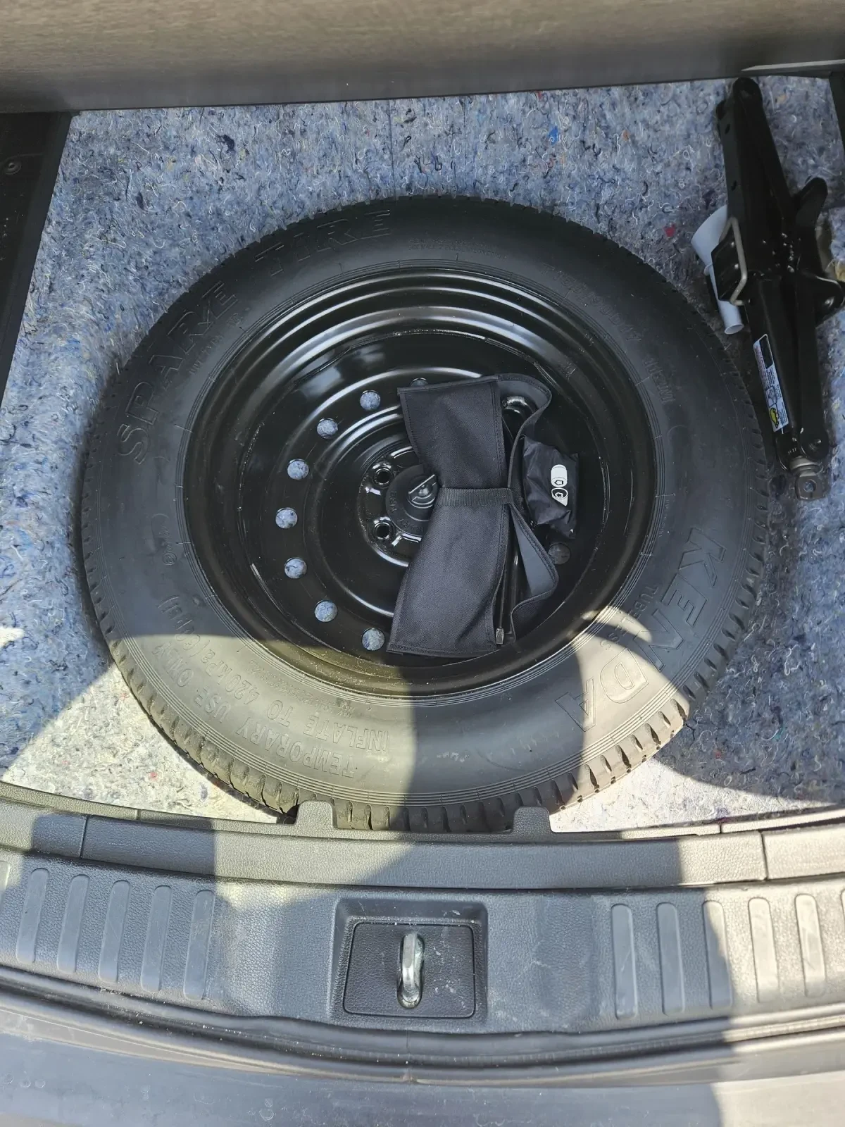 Honda Cr-v 1.5 turbo, 193 кс - изображение 10