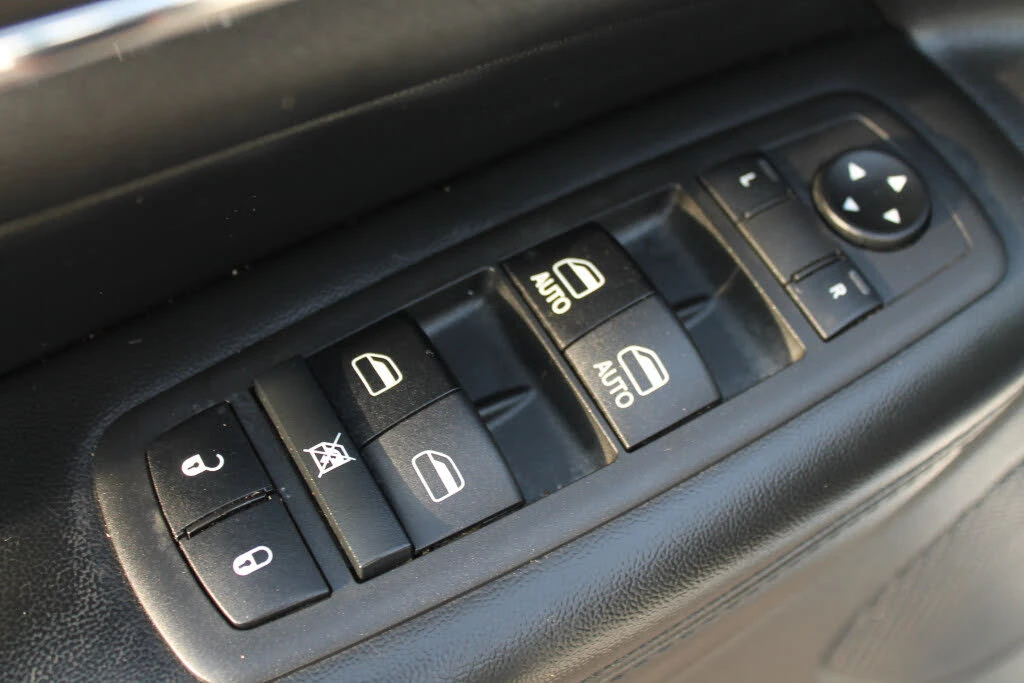 Jeep Grand cherokee Limited CAM* �������* KEYLESS*  | Mobile.bg � ����������� 10