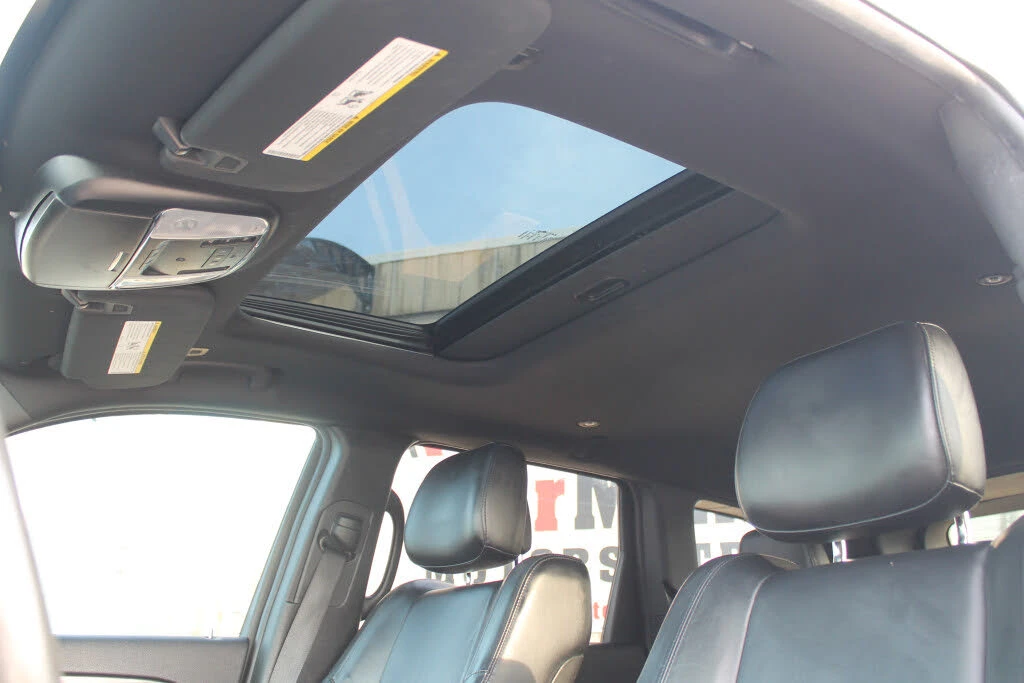 Jeep Grand cherokee Limited CAM* �������* KEYLESS*  | Mobile.bg � ����������� 9