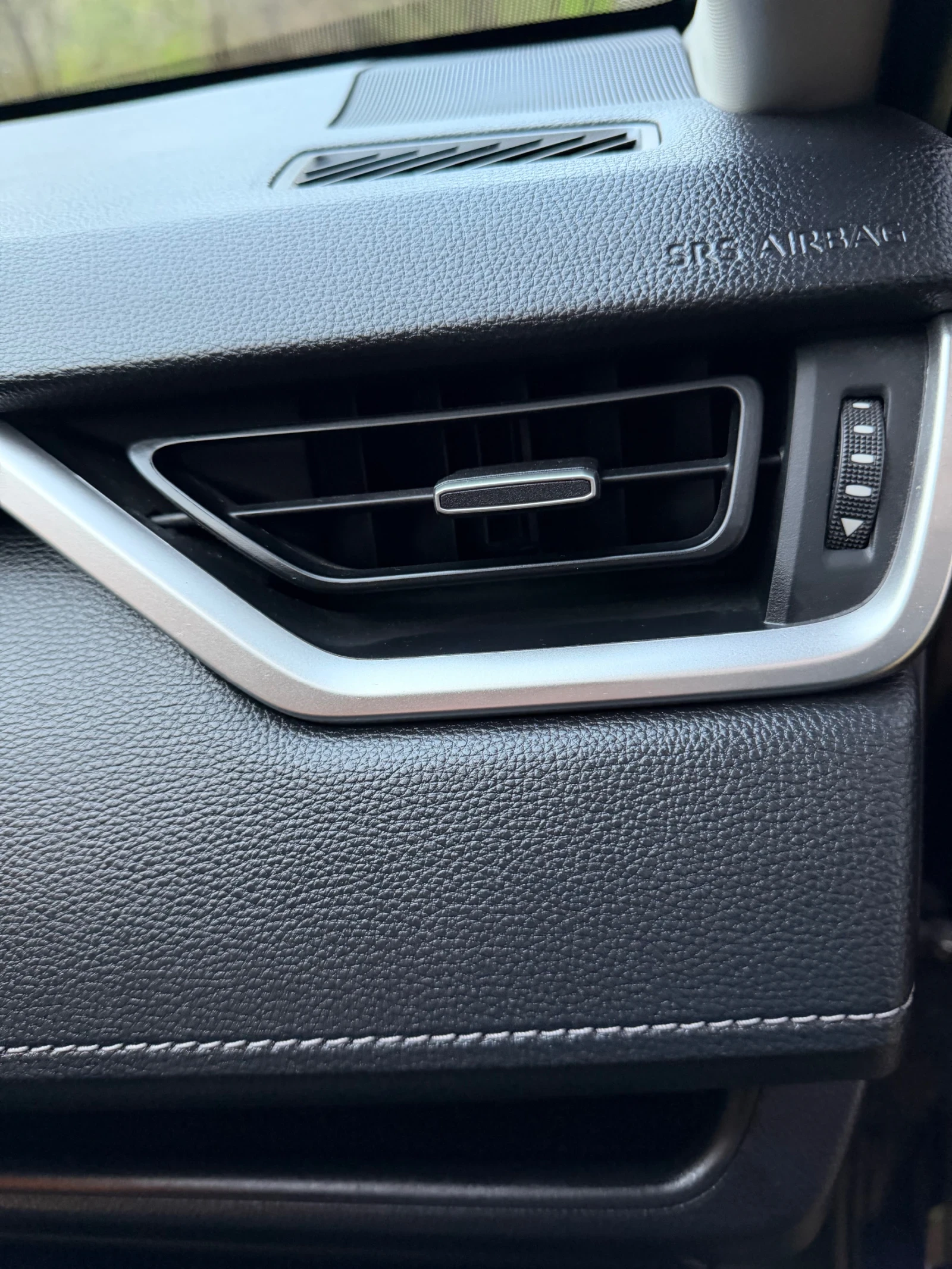 Toyota Rav4 2.0i-175hp AWD Active - Lane Assist/Distronic | Mobile.bg � ����������� 11