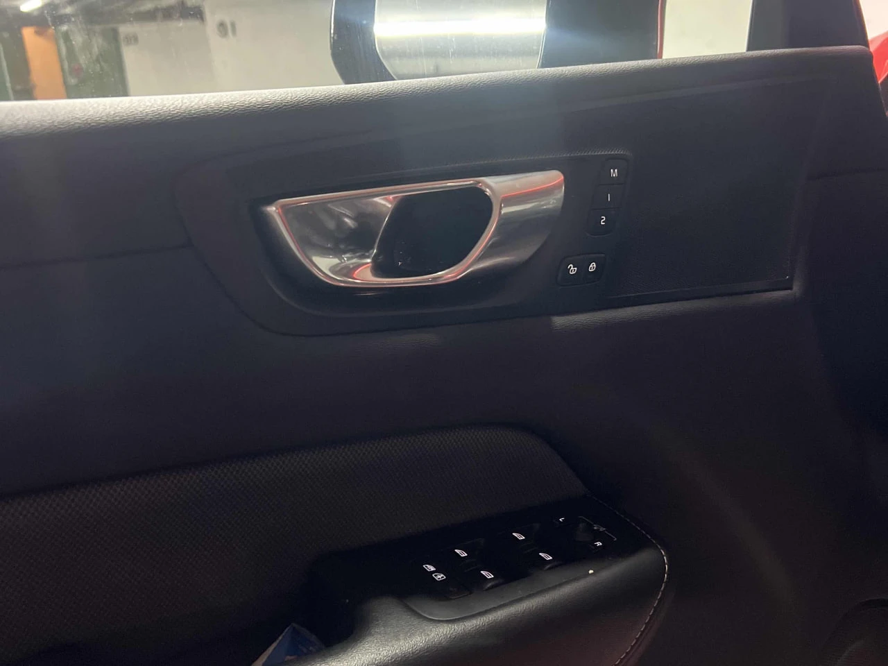 Volvo XC60 CARFAX* ��������������� ��� ������������ ������ | Mobile.bg � ����������� 14