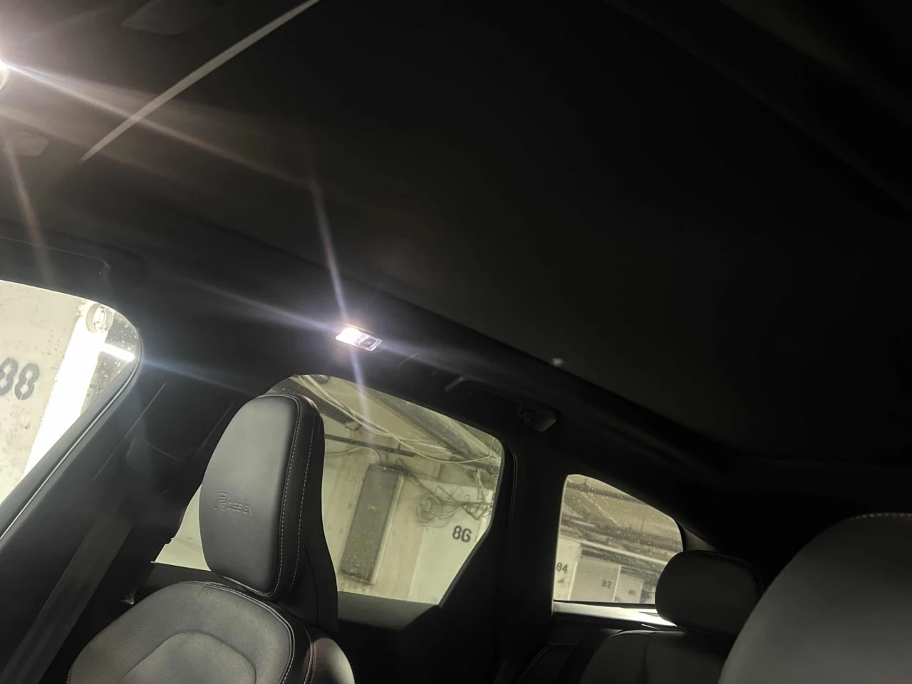 Volvo XC60 CARFAX* ��������������� ��� ������������ ������ | Mobile.bg � ����������� 15