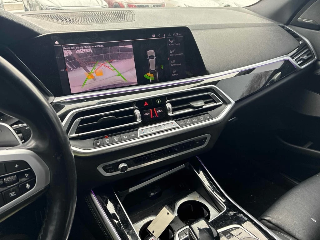 BMW X5 * xDrive40i * CARFAX * ���� �� �� | Mobile.bg � ����������� 7