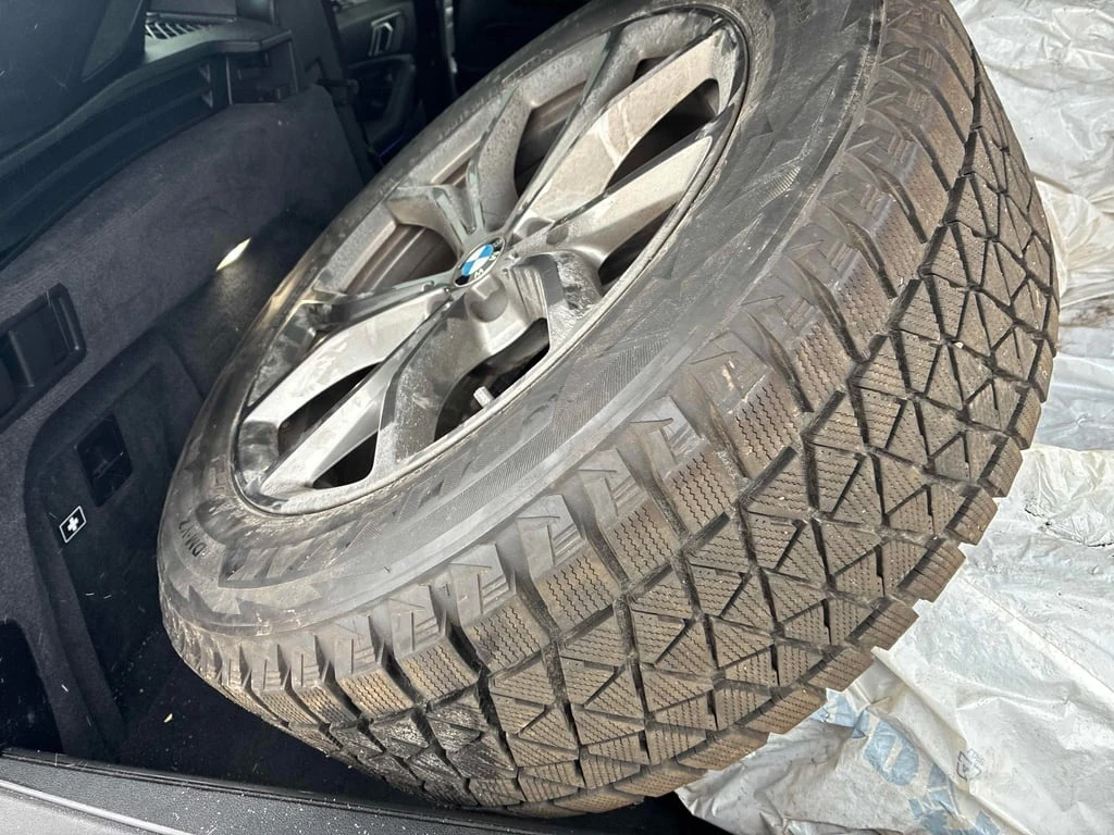 BMW X5 * xDrive40i * CARFAX * ���� �� �� | Mobile.bg � ����������� 12