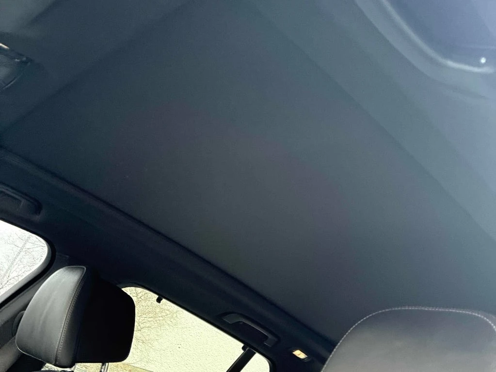 BMW X5 * xDrive40i * CARFAX * ���� �� �� | Mobile.bg � ����������� 8